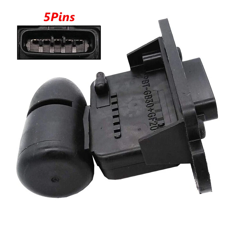 

MAF Mass Air Flow Meter Sensor 22204-20010 197400-1000 For Toyota Avalon Camry Solara Sienna Lexus ES300 GS300 GS400 SC400