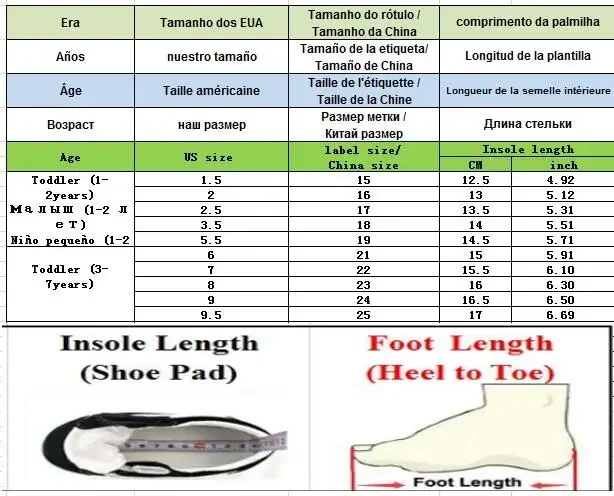 أحذية الثلوج الشتوية للأطفال من القطيفة الدافئة للأولاد أحذية ناعمة من الأسفل للمشايات الأولى للأطفال والبنات