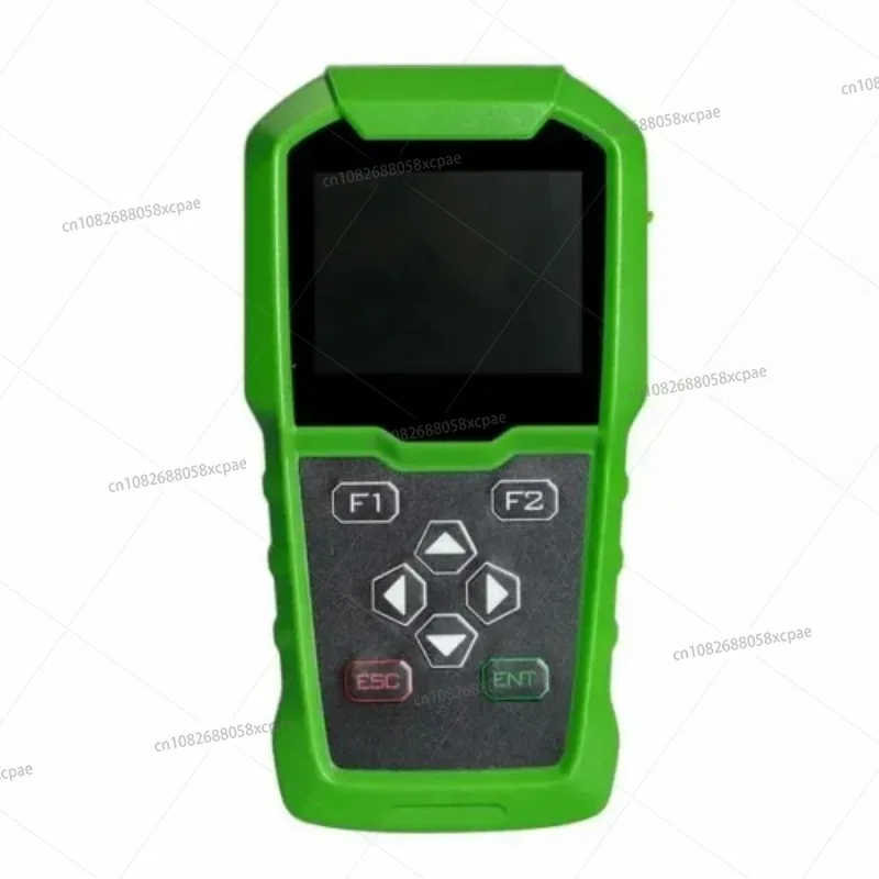 OBD STAR H100 Fo Rd/Ma Zda Automatic Key Programmer 2017/2018