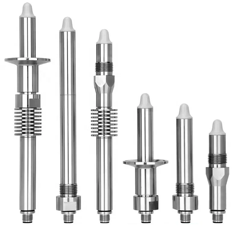 ZiYuan-Capteur de niveau de liquide pour la mesure du niveau de liquide, Casse-tête KXR50, Commutateur de niveau de liquide, Haute précision, Vend