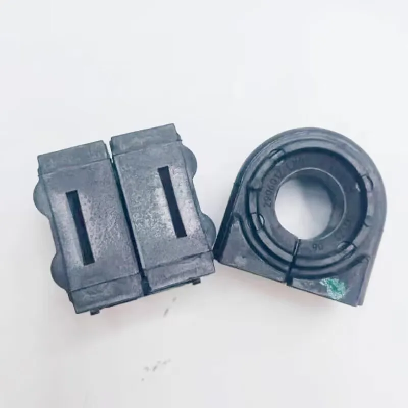 

Втулка стабилизатора CHANGAN UNI-T Передняя и задняя втулка