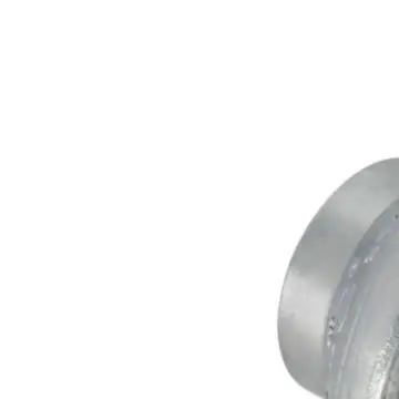 For Camp Chef Specific SPG25-17 Propane Regulator with Knurled Knob for Wet or Greasy Hand Operation and Stable Output