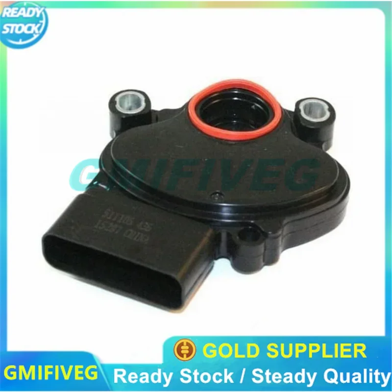 FN 0221444 مستشعر مفتاح الأمان المحايد الجديد OEM FN02 21 444,FN02-21-444,AV2127,FN 0221444 بي تي لمازدا 3 6 5 CX-7 2 2011-2014 #5