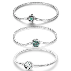 8ベストセールスラッキーツリー-3