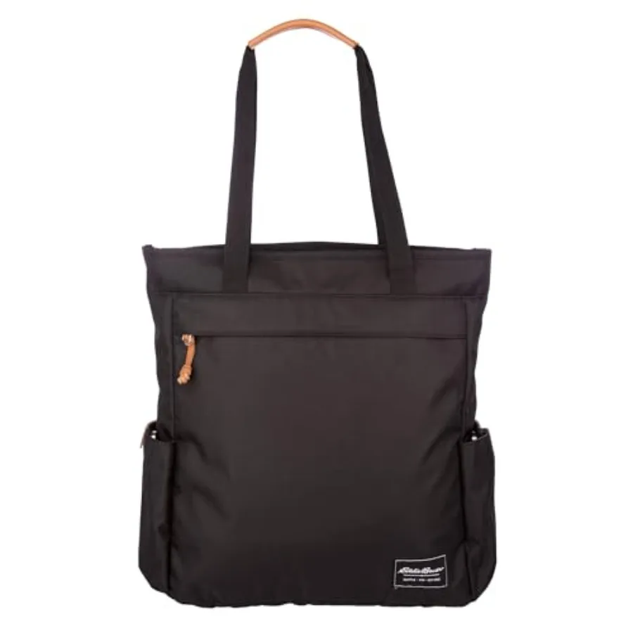 

30L Bygone Convertible Backpack Tote Travel Gym Work Laptop and Commuter Bag