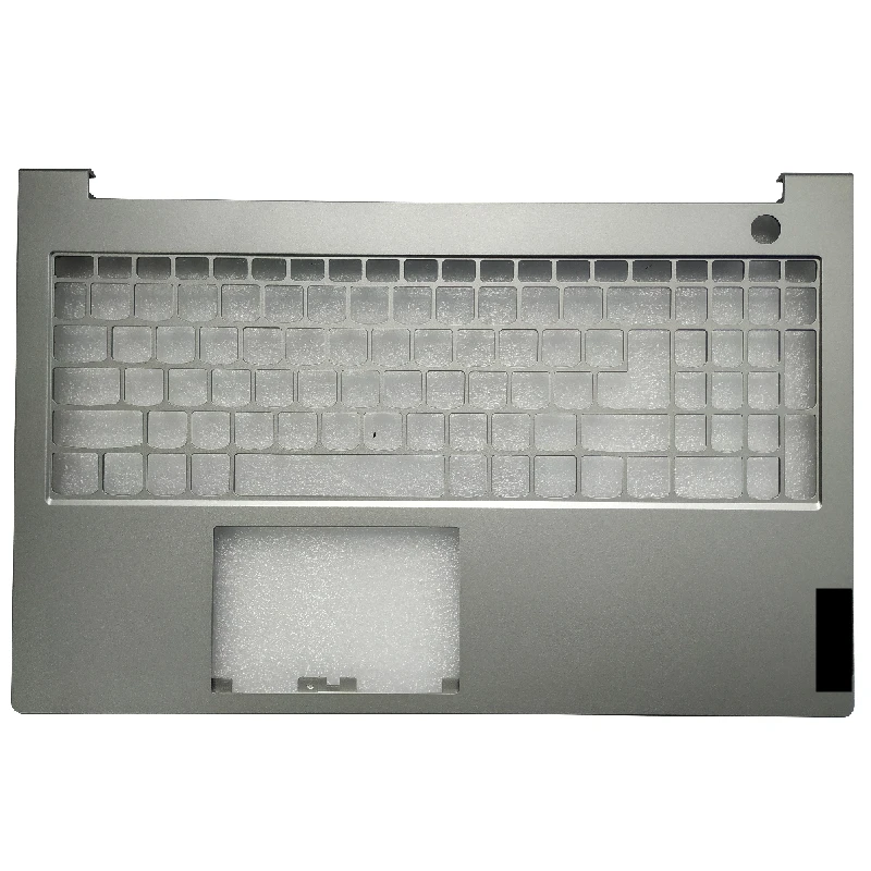 

Подставка для рук для ноутбука Lenovo ThinkBook 15 G2 ITL G3