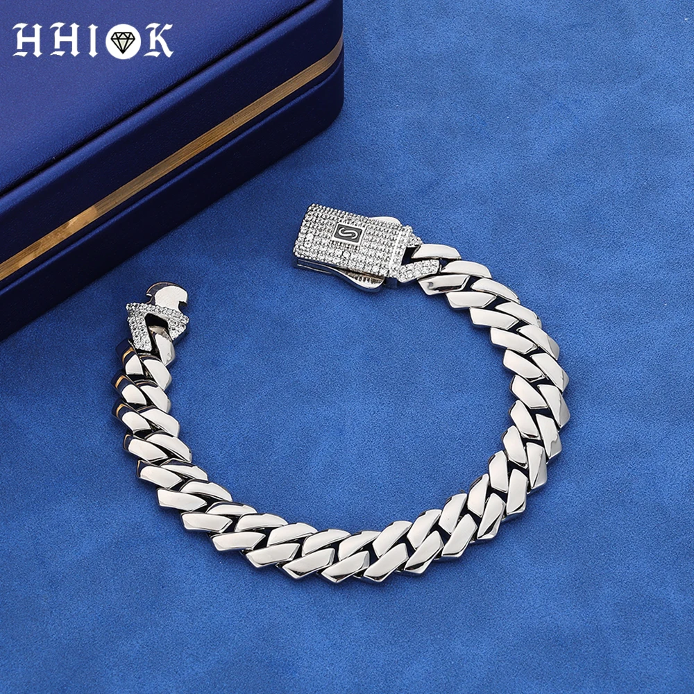 hhiok-brazalete-de-eslabones-cubanos-con-incrustaciones-de-circonitas-cubicas-12-mm-de-cobre-con-cierre-de-seguridad-estilo-hip-hop-para-hombre-y-mujer