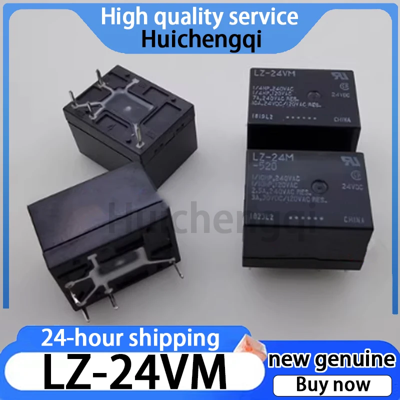 2PCS Original Genui… - image