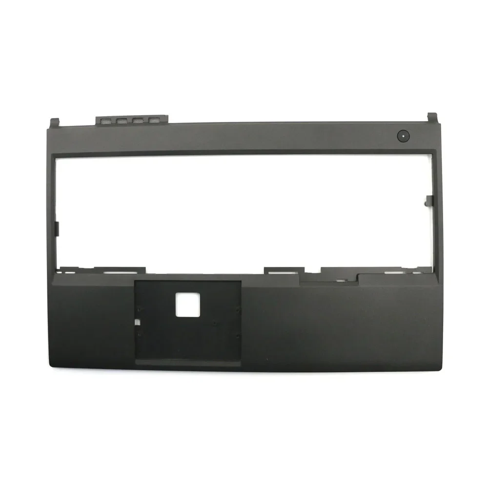 

Laptop PalmRest For Lenovo For ThinkPad W541 04X5551 Upper Case Without Fingerprint Touchpad New