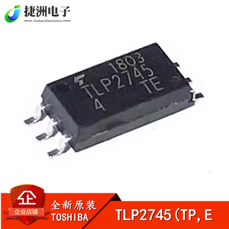 Original Genuine TL…