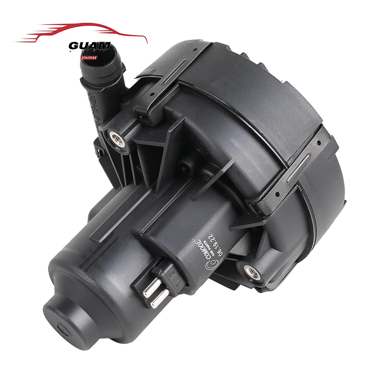 

0001406785 Secondary Air Injection Pump For Mercedes Benz C-CLASS W204 C250 SLK250 E-CLASS W212 A207 C207 S212 A0001406785