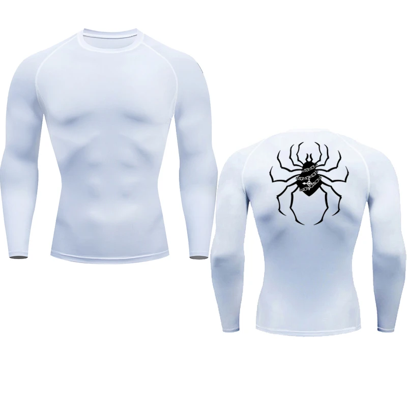 Thumbnail 2 - #7 Compare Mens Thermal Base Layers Before You Buy