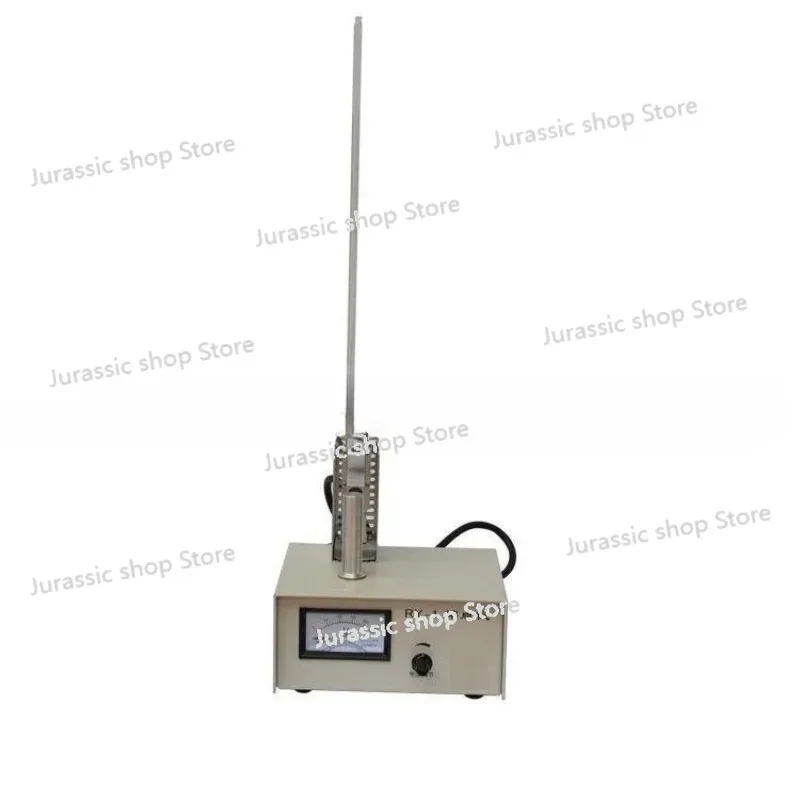 

RY-1 Melting Point Tester, Spice Dye Melting Point Tester, Melting Point Detector