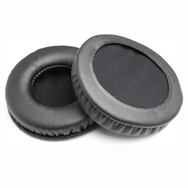 Thumbnail 3 - #51 Highest Rated Headphone Cushions & Tips to Buy in 2026