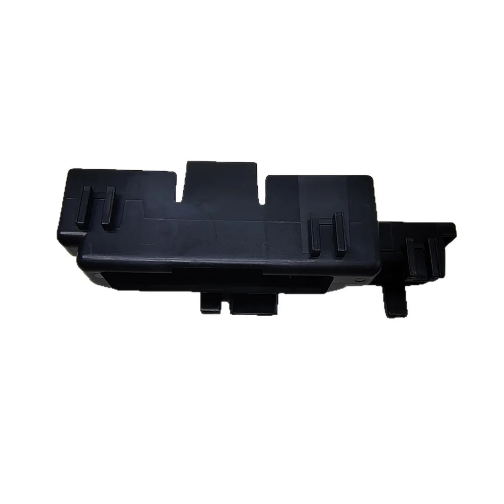 /Parking /Sensor /Control Module Bracket 5Q0937503F For Tiguan For L For Touran For Golf 7 For Passat B8 For Arteon Mount Holder