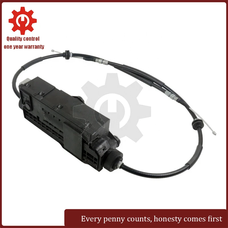 100% NEw Parking Brake Module for BMW X5 X6 F15 F16 F85 34436864546 34436795145 34436868514 34436874220 6864546 6795145 6868514