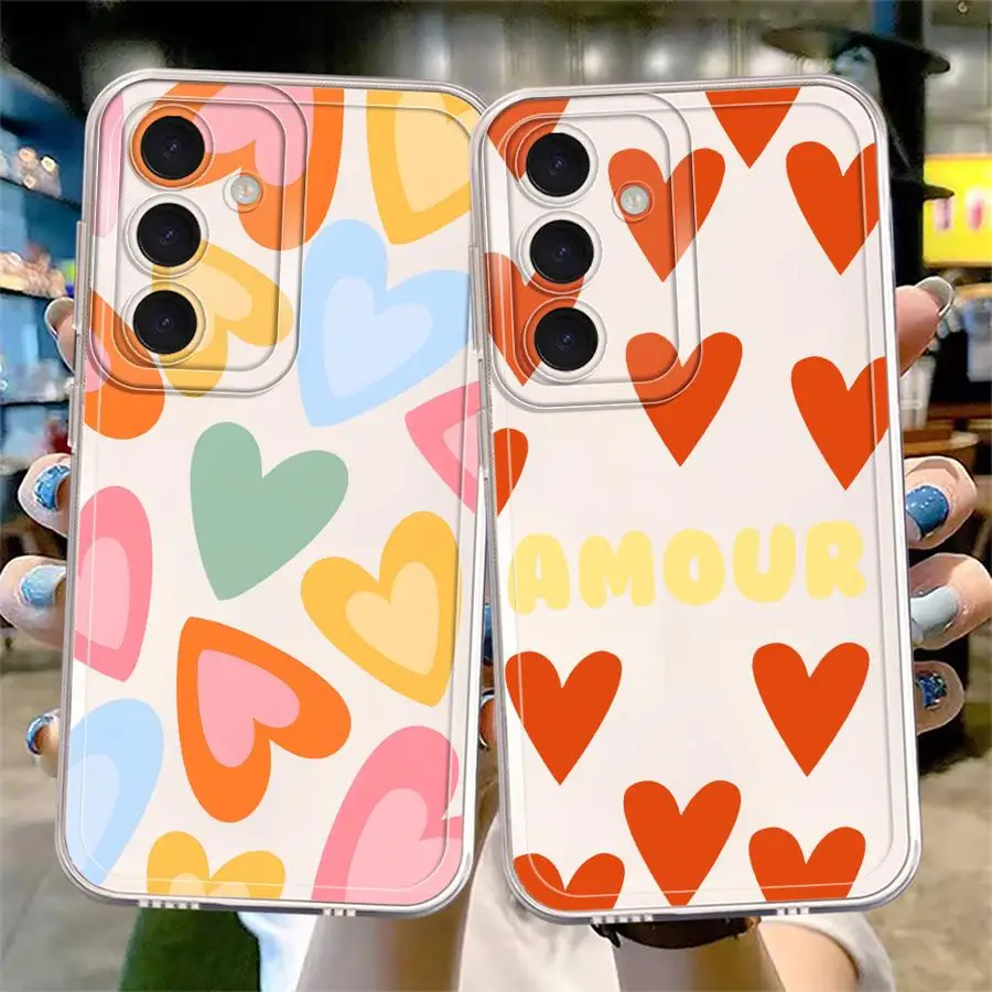 Phone Cover Case Fo…