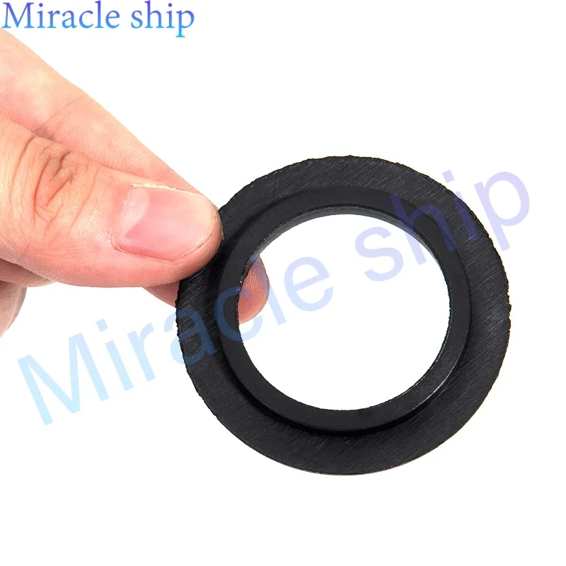 

90386-30M60-00 Bush For Yamaha Outboard Motor 2T 9.9-90HP And 4T F6-F90 90386-30M60 Boat Motor