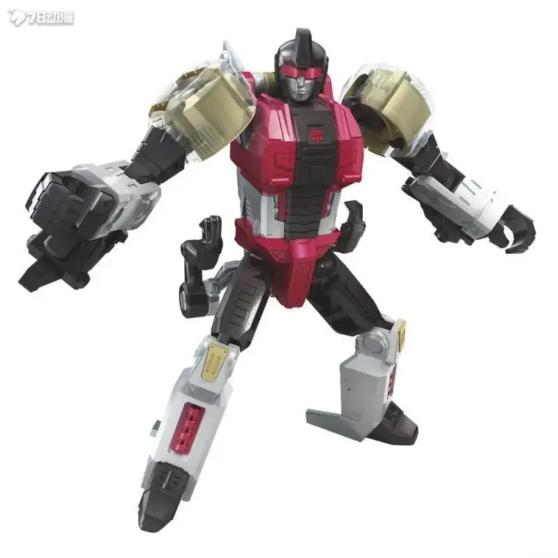 In Stock Transformers Power of The Primes Dinobot Slash Legends Class Action Figure Model Collection Hobbies Toy Gift