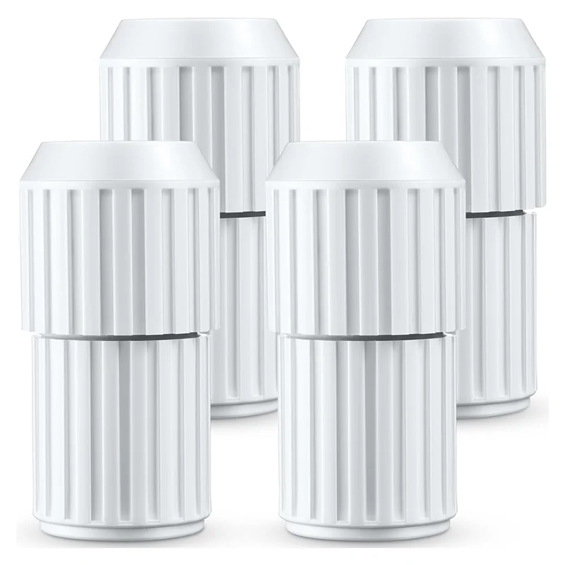 BMBY-4 Pcs Pool Tel…