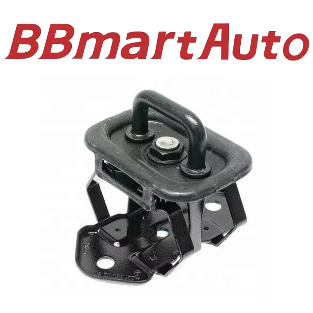 2218800260 BBmart Auto Parts 1pcs High Quality Upper Part Of Hood Lock For Mercedes Benz CL500 CL600 S250 S320 S350 S420 S450