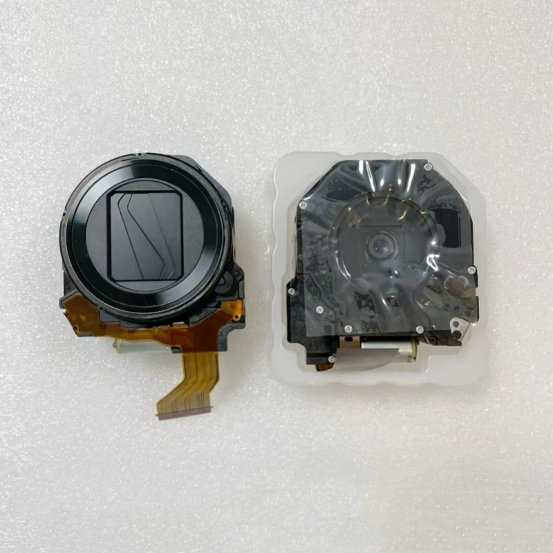 New For Sony H55 HX…