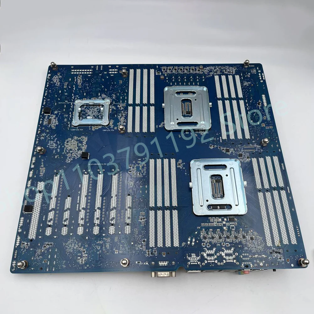 

LGA2011 Workstation Motherboard For HP Z820 for 708610-001 618266-003 002 708610-001 708464-001 C602