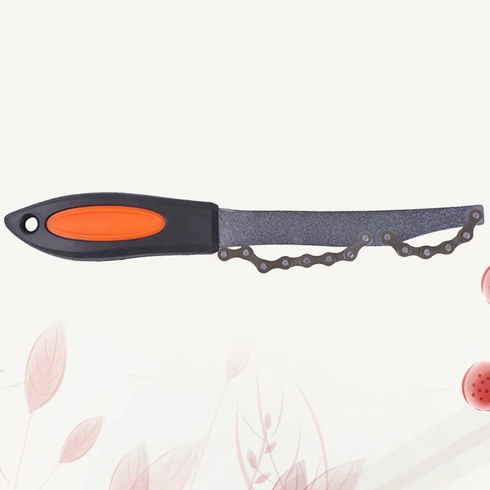 Clé de démontage de pignon de vélo, outil de Cassette, réparation de cyclisme, Kit d'entretien, équipement