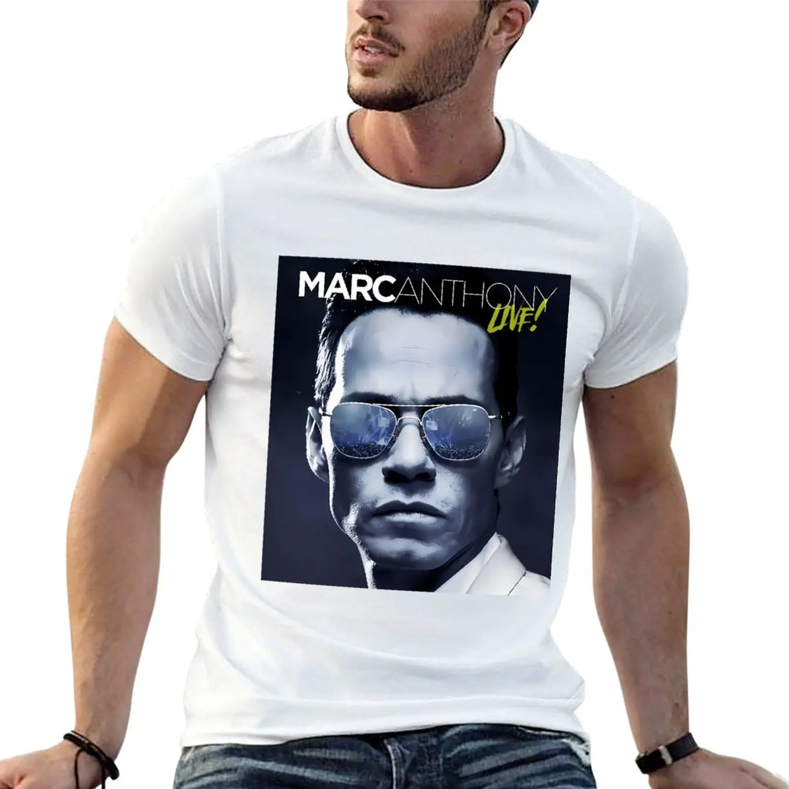 

shirt shirt quality tour T-Shirt 2021 essential marc susahpayah casual anthony man man high t live cotton t t shirt