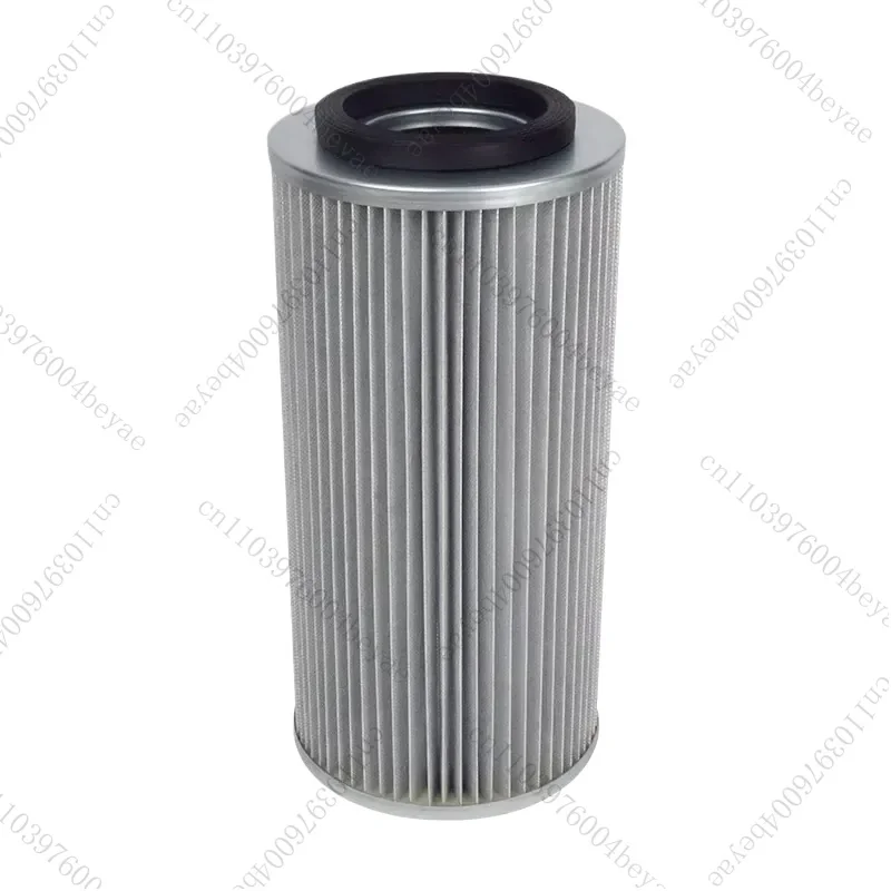 Customized antistatic polyester cloth air filter cartridge New dust filter for automotive industry