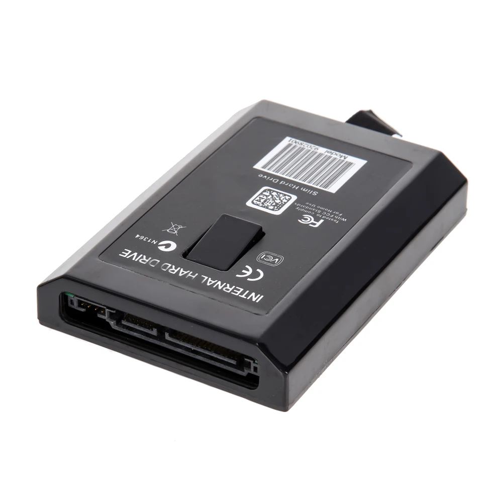 XBOX360 HDD まとめ売り Amazon.com: HWAYO 500GB 500G Internal HDD Hard Drive Disk Disc for