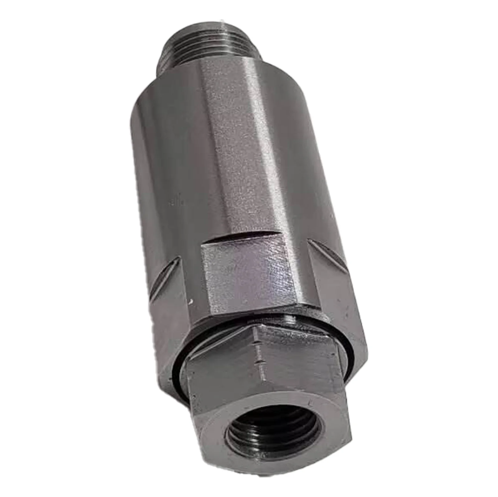 Common-Rail-Begrenzerventil 6746-71-4231 Kompatibel mit Komatsu PC350-10 PC360-10 – Detail 4