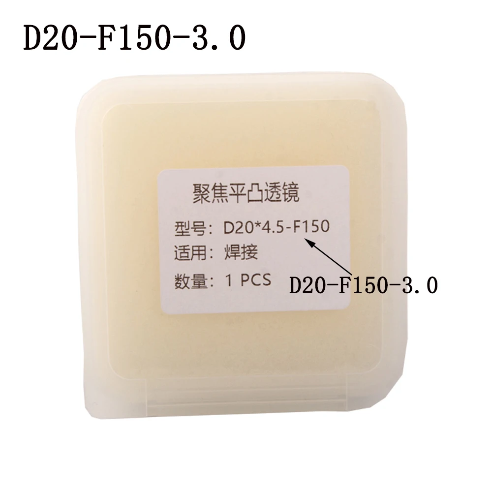 D20-F150-4.5 D20-F1…