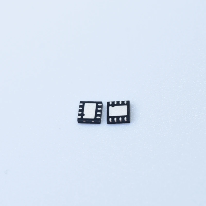 

10Pcs SGM8558-2XTDB8G/TR TDFN-8,SGM8558,15MHz,8V/μs,High Output Drive,High Precision,Low Noise Operational Amplifier,electronic