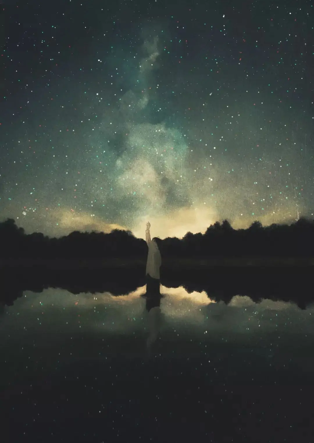 

WPL RC C-44 Full Scale 2.4G Remote Control Desert Off Road Vehicle Rear Bucket Remote Control Car Toy Boy Gift