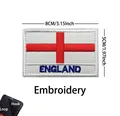 HK46-46-England