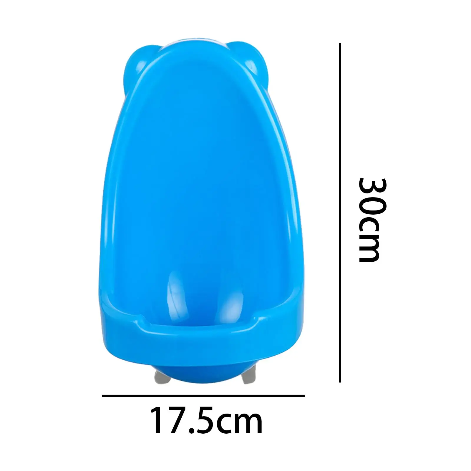 Baby Training Potties, Potty Trainer Urinal for Boys Funny ,Portable, Boy Urinal, Pee Trainer for Boys, Child, Kids