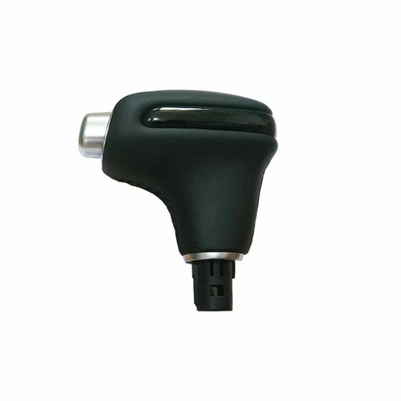 

46720C6120 Ручка переключения передач для KIA Sorento 2016-2019 46720C6120avh