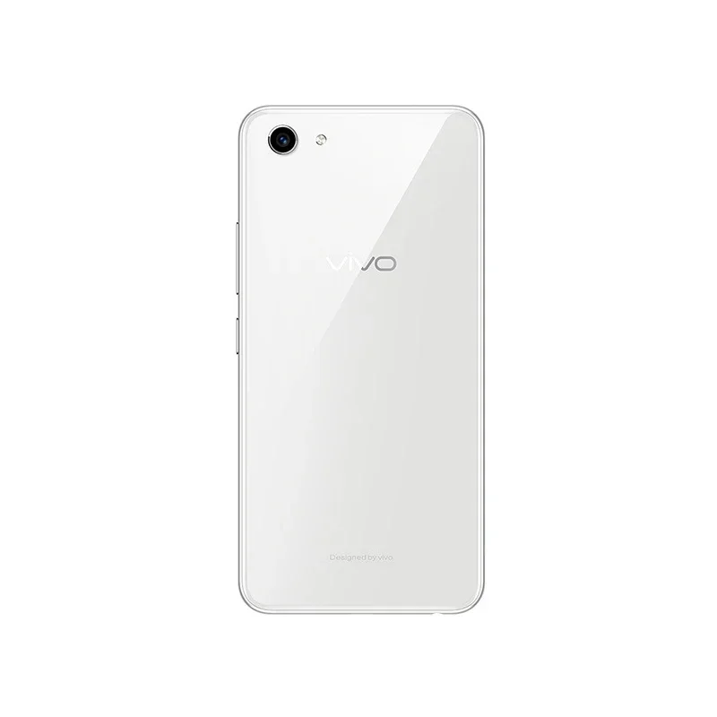 Oppo A83 4G Smart Phone Global firmware LTE Android 7.1 Face ID 13.0MP MTK6763T Multi Languages 5.7\