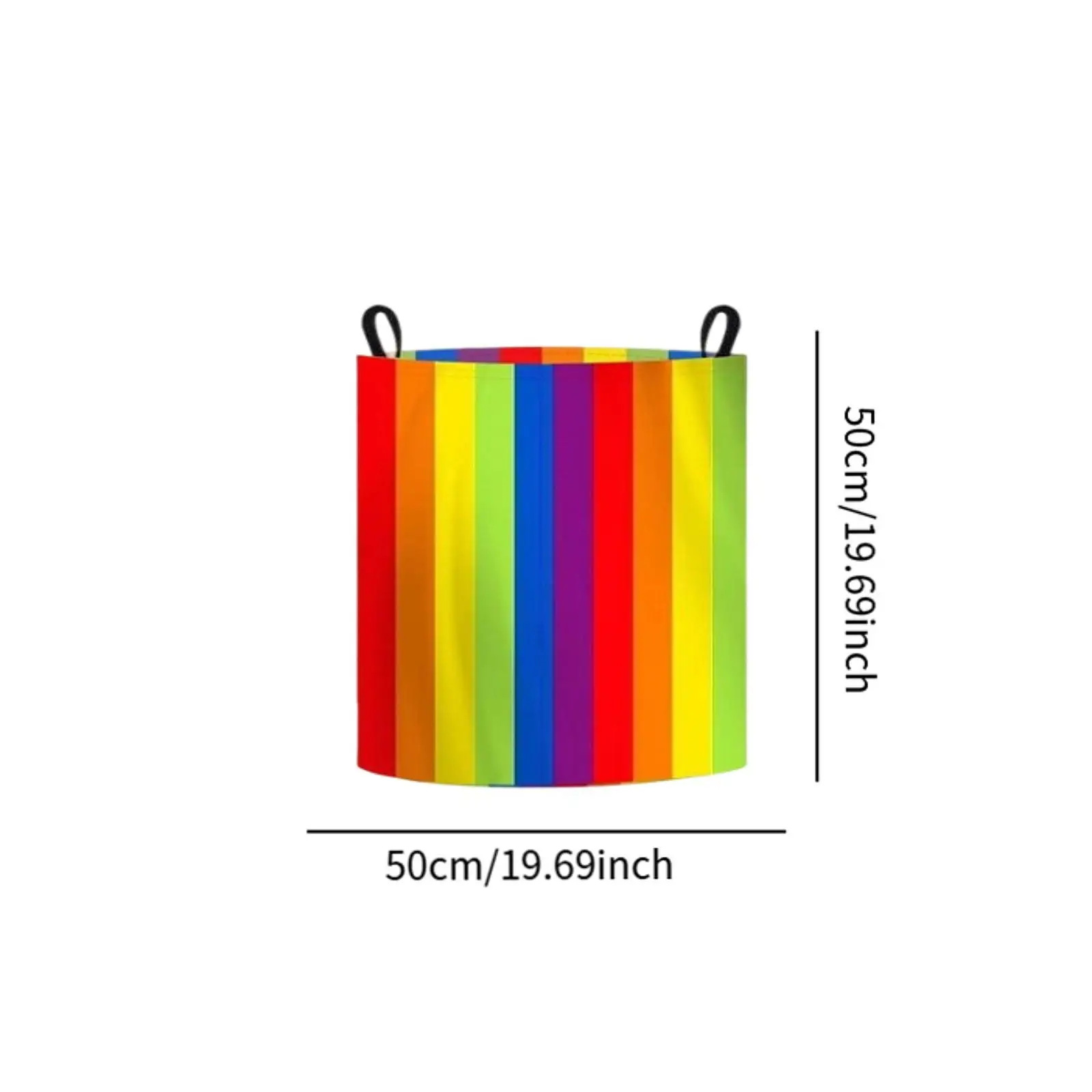 Balance Training Jumping Bags with Handles for Outdoor Family Games Lawn Carnival Party Supplies Reusable Race Sacks