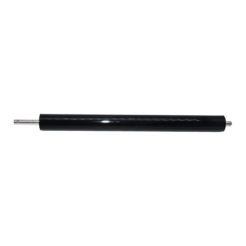 1X Pressure Roller A161R71811-Lower Fuser Sleeved Roller For Konica Minolta Bizhub C224 C284 C364 C224e C284e C364e