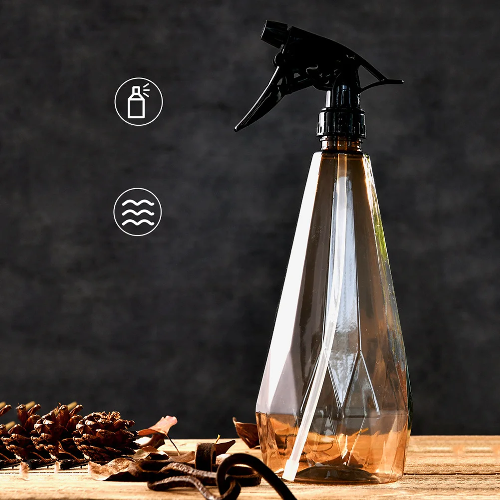 

1Pcs Durable Plastic Garden Watering Can Large Volume Sprayer for Plant Watering Hairdressing Car Cleaning Garden Pump Sprayer