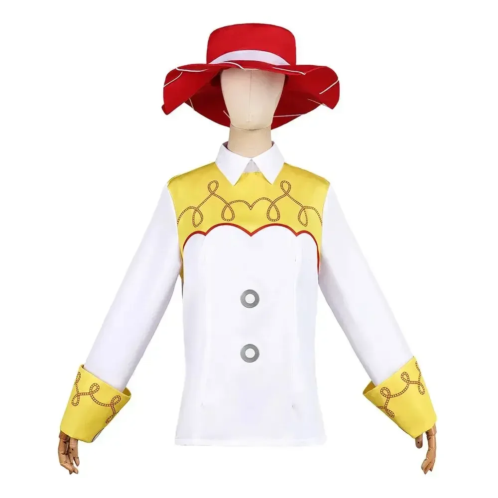 Thumbnail 4 - #70 Cheapest Costume Party Hats Deals You Can Get