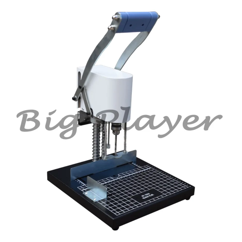 For A4 QY-550A Elec…