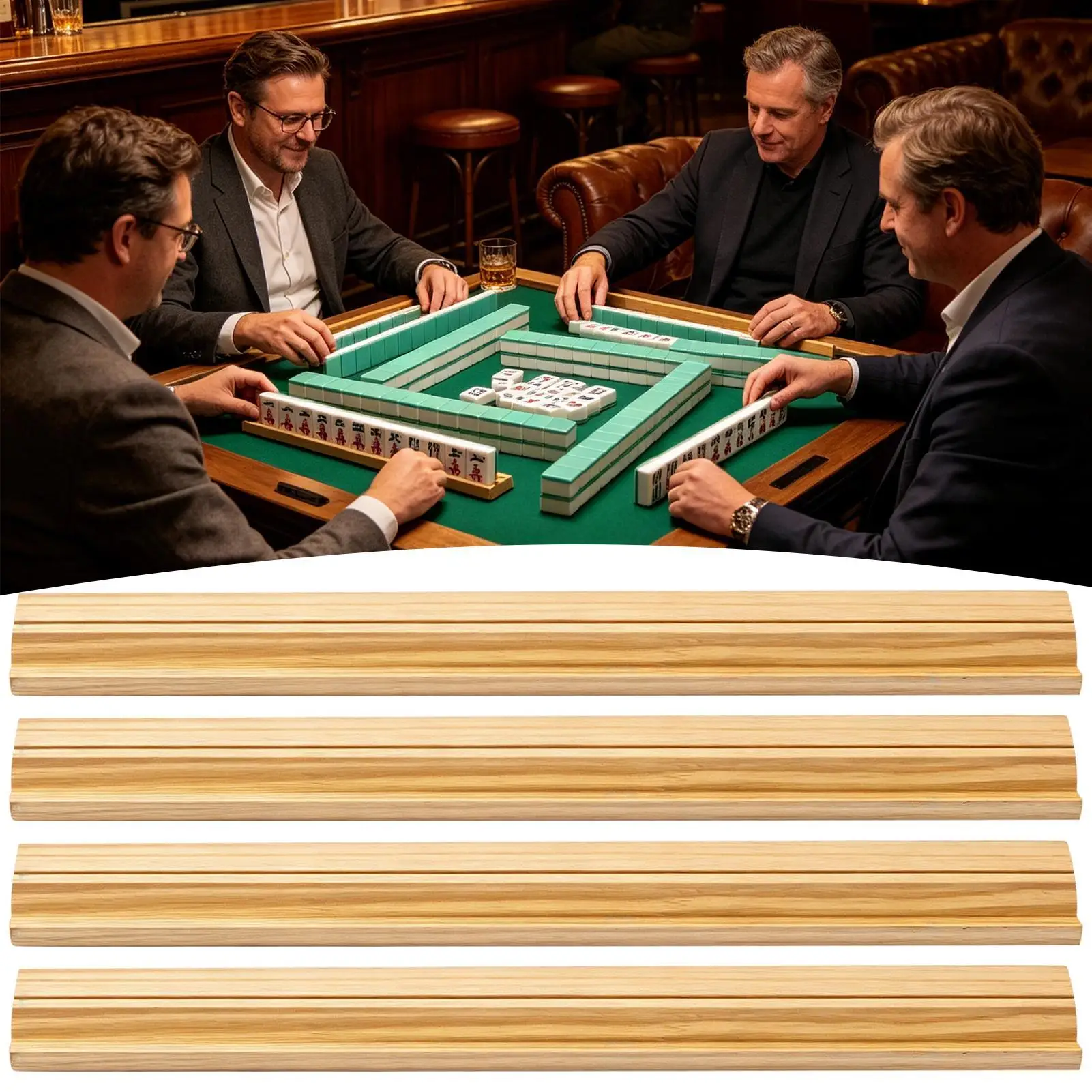 4-pcs-non-slip-wooden-mahjong-racks-with-pushers-45cm-durable-tile-holders-push-tools-for-family-travel-outdoor-game-fun