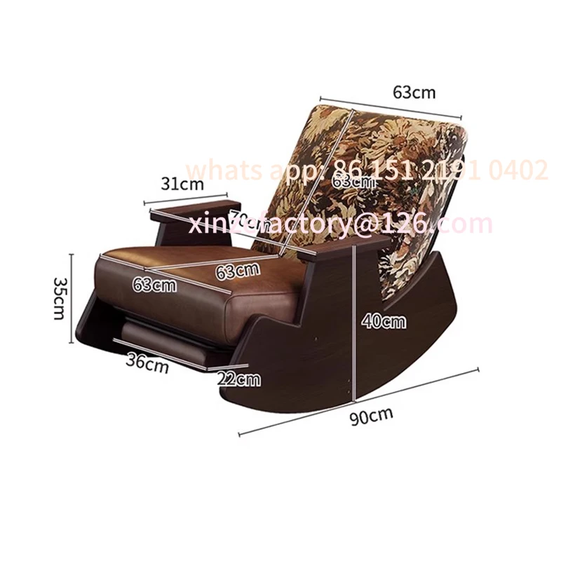 

Customizable Living Room Sofas Luxury Nordic Puff Lazy Couch Living Room Chesterfield Puff Woonkamerbanken Living Ro