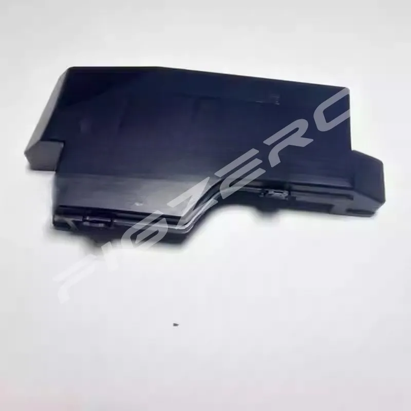 Automobiles Battery Fuse Box Maintenance Cover Accessories Body Kits for Roewe RX5 ERX5 Brand New