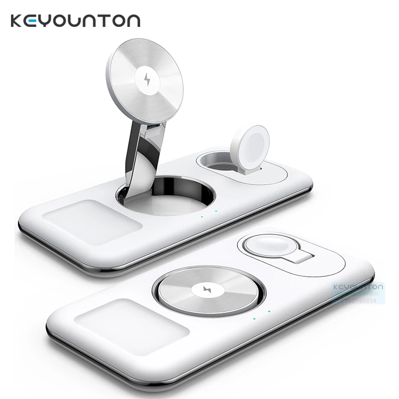 3-in-1-portable-wireless-charger-stand-dock-for-apple-watch-8-7-airpods-iphone-15-14-plus-13-12-foldable-fast-charging-station