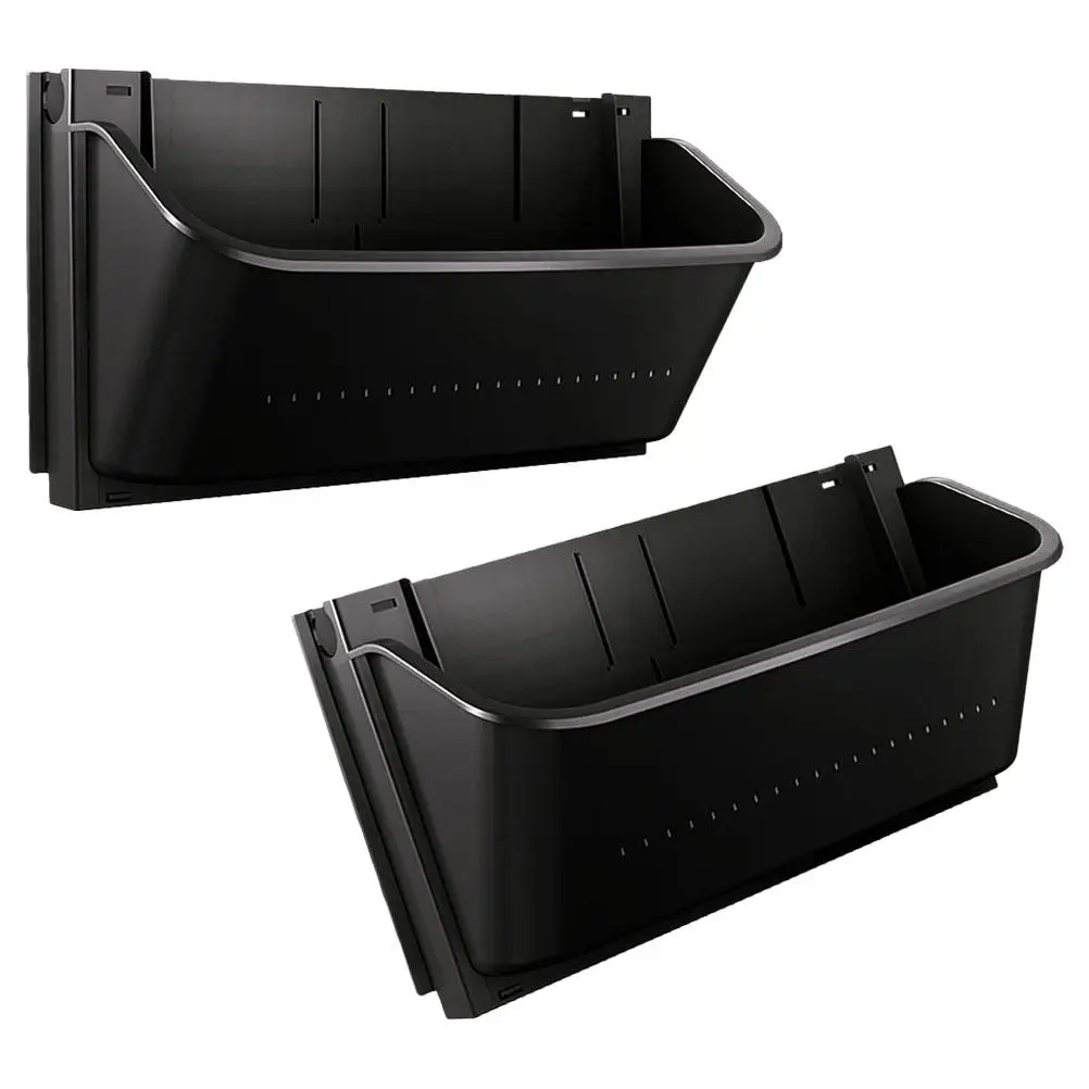 Vertical Garden Wall Planter S - огляд і ціна Vertical Planter