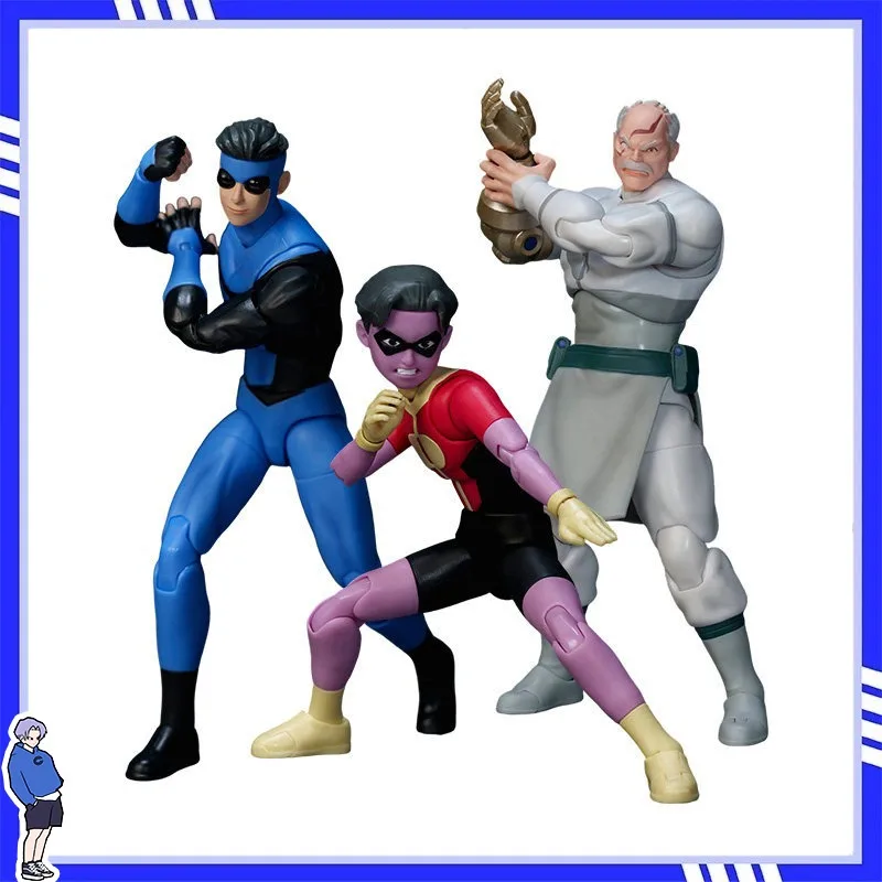 nouveaux-produits-jada-toys-invincible-mark-grayson-almighty-man-anime-model-movable-figure-collection-gift